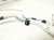 2025 Subaru Crosstrek Ac Line A/c Suction Hose & Pipe Assy 2.0l 73425FN000 Replacement 2025 Subaru Crosstrek Ac Line A/c Suction Hose & Pipe Assy 2.0l 73425FN000 Replacement thumbnail