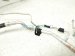 2025 Subaru Crosstrek Ac Line A/c Suction Hose & Pipe Assy 2.0l 73425FN000 Replacement 2025 Subaru Crosstrek Ac Line A/c Suction Hose & Pipe Assy 2.0l 73425FN000 Replacement thumbnail