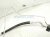 2025 Subaru Crosstrek Ac Line A/c Suction Hose & Pipe Assy 2.0l 73425FN000 Replacement 2025 Subaru Crosstrek Ac Line A/c Suction Hose & Pipe Assy 2.0l 73425FN000 Replacement thumbnail