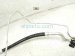 2025 Subaru Crosstrek Ac Line A/c Suction Hose & Pipe Assy 2.0l 73425FN000 Replacement 2025 Subaru Crosstrek Ac Line A/c Suction Hose & Pipe Assy 2.0l 73425FN000 Replacement thumbnail