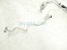 2025 Subaru Crosstrek Ac Line A/c Suction Hose & Pipe Assy 2.0l 73425FN000 Replacement 2025 Subaru Crosstrek Ac Line A/c Suction Hose & Pipe Assy 2.0l 73425FN000 Replacement thumbnail