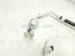 2025 Subaru Crosstrek Ac Line A/c Suction Hose & Pipe Assy 2.0l 73425FN000 Replacement 2025 Subaru Crosstrek Ac Line A/c Suction Hose & Pipe Assy 2.0l 73425FN000 Replacement thumbnail