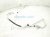 2025 Subaru Crosstrek Ac Line A/c Suction Hose & Pipe Assy 2.0l 73425FN000 Replacement 2025 Subaru Crosstrek Ac Line A/c Suction Hose & Pipe Assy 2.0l 73425FN000 Replacement thumbnail
