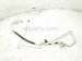 2025 Subaru Crosstrek Ac Line A/c Suction Hose & Pipe Assy 2.0l 73425FN000 Replacement 2025 Subaru Crosstrek Ac Line A/c Suction Hose & Pipe Assy 2.0l 73425FN000 Replacement thumbnail
