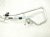2025 Subaru Crosstrek Ac Line A/c Suction Hose & Pipe Assy 2.0l 73425FN000 Replacement 2025 Subaru Crosstrek Ac Line A/c Suction Hose & Pipe Assy 2.0l 73425FN000 Replacement thumbnail