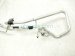 2025 Subaru Crosstrek Ac Line A/c Suction Hose & Pipe Assy 2.0l 73425FN000 Replacement 2025 Subaru Crosstrek Ac Line A/c Suction Hose & Pipe Assy 2.0l 73425FN000 Replacement thumbnail