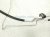 2025 Subaru Crosstrek Ac Line A/c Suction Hose & Pipe Assy 2.0l 73425FN000 Replacement 2025 Subaru Crosstrek Ac Line A/c Suction Hose & Pipe Assy 2.0l 73425FN000 Replacement thumbnail