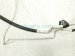 2025 Subaru Crosstrek Ac Line A/c Suction Hose & Pipe Assy 2.0l 73425FN000 Replacement 2025 Subaru Crosstrek Ac Line A/c Suction Hose & Pipe Assy 2.0l 73425FN000 Replacement thumbnail