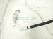 2025 Subaru Crosstrek Ac Line A/c Suction Hose & Pipe Assy 2.0l 73425FN000 Replacement 2025 Subaru Crosstrek Ac Line A/c Suction Hose & Pipe Assy 2.0l 73425FN000 Replacement thumbnail