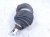 2022 Chevy Tahoe Steering Column Intermediate Shaft Boot 6.2l 4x4 19210226 Replacement 2022 Chevy Tahoe Steering Column Intermediate Shaft Boot 6.2l 4x4 19210226 Replacement thumbnail