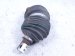 2022 Chevy Tahoe Steering Column Intermediate Shaft Boot 6.2l 4x4 19210226 Replacement 2022 Chevy Tahoe Steering Column Intermediate Shaft Boot 6.2l 4x4 19210226 Replacement thumbnail