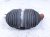 2022 Chevy Tahoe Steering Column Intermediate Shaft Boot 6.2l 4x4 19210226 Replacement 2022 Chevy Tahoe Steering Column Intermediate Shaft Boot 6.2l 4x4 19210226 Replacement thumbnail