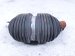 2022 Chevy Tahoe Steering Column Intermediate Shaft Boot 6.2l 4x4 19210226 Replacement 2022 Chevy Tahoe Steering Column Intermediate Shaft Boot 6.2l 4x4 19210226 Replacement thumbnail
