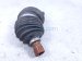 2022 Chevy Tahoe Steering Column Intermediate Shaft Boot 6.2l 4x4 19210226 Replacement 2022 Chevy Tahoe Steering Column Intermediate Shaft Boot 6.2l 4x4 19210226 Replacement thumbnail