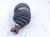 2022 Chevy Tahoe Steering Column Intermediate Shaft Boot 6.2l 4x4 19210226 Replacement 2022 Chevy Tahoe Steering Column Intermediate Shaft Boot 6.2l 4x4 19210226 Replacement thumbnail