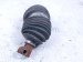 2022 Chevy Tahoe Steering Column Intermediate Shaft Boot 6.2l 4x4 19210226 Replacement 2022 Chevy Tahoe Steering Column Intermediate Shaft Boot 6.2l 4x4 19210226 Replacement thumbnail
