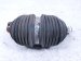 2022 Chevy Tahoe Steering Column Intermediate Shaft Boot 6.2l 4x4 19210226 Replacement 2022 Chevy Tahoe Steering Column Intermediate Shaft Boot 6.2l 4x4 19210226 Replacement thumbnail