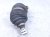 2022 Chevy Tahoe Steering Column Intermediate Shaft Boot 6.2l 4x4 19210226 Replacement 2022 Chevy Tahoe Steering Column Intermediate Shaft Boot 6.2l 4x4 19210226 Replacement thumbnail