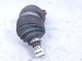 2022 Chevy Tahoe Steering Column Intermediate Shaft Boot 6.2l 4x4 19210226 Replacement 2022 Chevy Tahoe Steering Column Intermediate Shaft Boot 6.2l 4x4 19210226 Replacement thumbnail