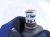 2022 Chevy Tahoe Steering Column Intermediate Shaft Boot 6.2l 4x4 19210226 Replacement 2022 Chevy Tahoe Steering Column Intermediate Shaft Boot 6.2l 4x4 19210226 Replacement thumbnail