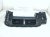 2022 Chevy Tahoe Center Dash Trim Bezel W/sw blk 84221816 Replacement 2022 Chevy Tahoe Center Dash Trim Bezel W/sw blk 84221816 Replacement thumbnail