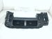 2022 Chevy Tahoe Center Dash Trim Bezel W/sw blk 84221816 Replacement 2022 Chevy Tahoe Center Dash Trim Bezel W/sw blk 84221816 Replacement thumbnail