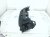 2022 Chevy Tahoe Center Dash Trim Bezel W/sw blk 84221816 Replacement 2022 Chevy Tahoe Center Dash Trim Bezel W/sw blk 84221816 Replacement thumbnail