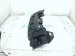 2022 Chevy Tahoe Center Dash Trim Bezel W/sw blk 84221816 Replacement 2022 Chevy Tahoe Center Dash Trim Bezel W/sw blk 84221816 Replacement thumbnail