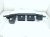 2022 Chevy Tahoe Center Dash Trim Bezel W/sw blk 84221816 Replacement 2022 Chevy Tahoe Center Dash Trim Bezel W/sw blk 84221816 Replacement thumbnail