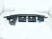 2022 Chevy Tahoe Center Dash Trim Bezel W/sw blk 84221816 Replacement 2022 Chevy Tahoe Center Dash Trim Bezel W/sw blk 84221816 Replacement thumbnail