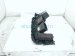 2022 Chevy Tahoe Center Dash Trim Bezel W/sw blk 84221816 Replacement 2022 Chevy Tahoe Center Dash Trim Bezel W/sw blk 84221816 Replacement thumbnail