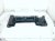 2022 Chevy Tahoe Center Dash Trim Bezel W/sw blk 84221816 Replacement 2022 Chevy Tahoe Center Dash Trim Bezel W/sw blk 84221816 Replacement thumbnail