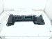 2022 Chevy Tahoe Center Dash Trim Bezel W/sw blk 84221816 Replacement 2022 Chevy Tahoe Center Dash Trim Bezel W/sw blk 84221816 Replacement thumbnail