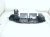 2022 Chevy Tahoe Center Dash Trim Bezel W/sw blk 84221816 Replacement 2022 Chevy Tahoe Center Dash Trim Bezel W/sw blk 84221816 Replacement thumbnail