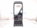 2025 Subaru Crosstrek Center Console Cup Hld W/pwr blk 92169FN111 Replacement 2025 Subaru Crosstrek Center Console Cup Hld W/pwr blk 92169FN111 Replacement thumbnail