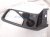 2025 Subaru Crosstrek Center Console Cup Hld W/pwr blk 92169FN111 Replacement 2025 Subaru Crosstrek Center Console Cup Hld W/pwr blk 92169FN111 Replacement thumbnail