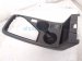 2025 Subaru Crosstrek Center Console Cup Hld W/pwr blk 92169FN111 Replacement 2025 Subaru Crosstrek Center Console Cup Hld W/pwr blk 92169FN111 Replacement thumbnail