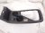 2025 Subaru Crosstrek Center Console Cup Hld W/pwr blk 92169FN111 Replacement 2025 Subaru Crosstrek Center Console Cup Hld W/pwr blk 92169FN111 Replacement thumbnail