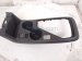 2025 Subaru Crosstrek Center Console Cup Hld W/pwr blk 92169FN111 Replacement 2025 Subaru Crosstrek Center Console Cup Hld W/pwr blk 92169FN111 Replacement thumbnail