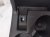 2025 Subaru Crosstrek Center Console Cup Hld W/pwr blk 92169FN111 Replacement 2025 Subaru Crosstrek Center Console Cup Hld W/pwr blk 92169FN111 Replacement thumbnail