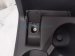 2025 Subaru Crosstrek Center Console Cup Hld W/pwr blk 92169FN111 Replacement 2025 Subaru Crosstrek Center Console Cup Hld W/pwr blk 92169FN111 Replacement thumbnail