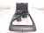 2025 Subaru Crosstrek Center Console Cup Hld W/pwr blk 92169FN111 Replacement 2025 Subaru Crosstrek Center Console Cup Hld W/pwr blk 92169FN111 Replacement thumbnail