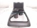 2025 Subaru Crosstrek Center Console Cup Hld W/pwr blk 92169FN111 Replacement 2025 Subaru Crosstrek Center Console Cup Hld W/pwr blk 92169FN111 Replacement thumbnail
