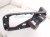 2025 Subaru Crosstrek Center Console Cup Hld W/pwr blk 92169FN111 Replacement 2025 Subaru Crosstrek Center Console Cup Hld W/pwr blk 92169FN111 Replacement thumbnail