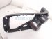2025 Subaru Crosstrek Center Console Cup Hld W/pwr blk 92169FN111 Replacement 2025 Subaru Crosstrek Center Console Cup Hld W/pwr blk 92169FN111 Replacement thumbnail