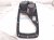 2025 Subaru Crosstrek Center Console Cup Hld W/pwr blk 92169FN111 Replacement 2025 Subaru Crosstrek Center Console Cup Hld W/pwr blk 92169FN111 Replacement thumbnail