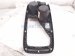 2025 Subaru Crosstrek Center Console Cup Hld W/pwr blk 92169FN111 Replacement 2025 Subaru Crosstrek Center Console Cup Hld W/pwr blk 92169FN111 Replacement thumbnail