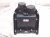 2025 Subaru Crosstrek Center Console Cup Hld W/pwr blk 92169FN111 Replacement 2025 Subaru Crosstrek Center Console Cup Hld W/pwr blk 92169FN111 Replacement thumbnail