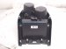 2025 Subaru Crosstrek Center Console Cup Hld W/pwr blk 92169FN111 Replacement 2025 Subaru Crosstrek Center Console Cup Hld W/pwr blk 92169FN111 Replacement thumbnail