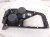 2025 Subaru Crosstrek Center Console Cup Hld W/pwr blk 92169FN111 Replacement 2025 Subaru Crosstrek Center Console Cup Hld W/pwr blk 92169FN111 Replacement thumbnail